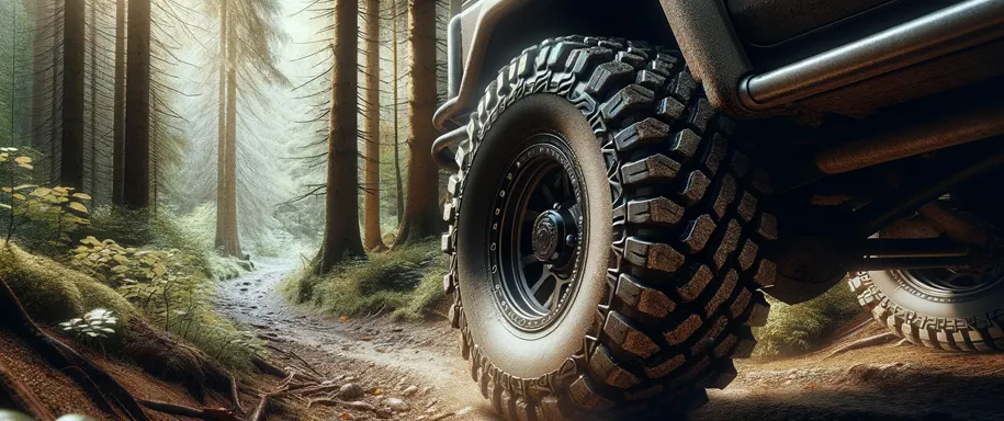 Stuart 4-Wheel Drive (4x4) by AA Quality Transmission