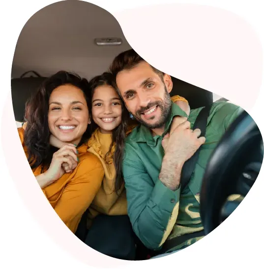 Stuart Transmission Repair