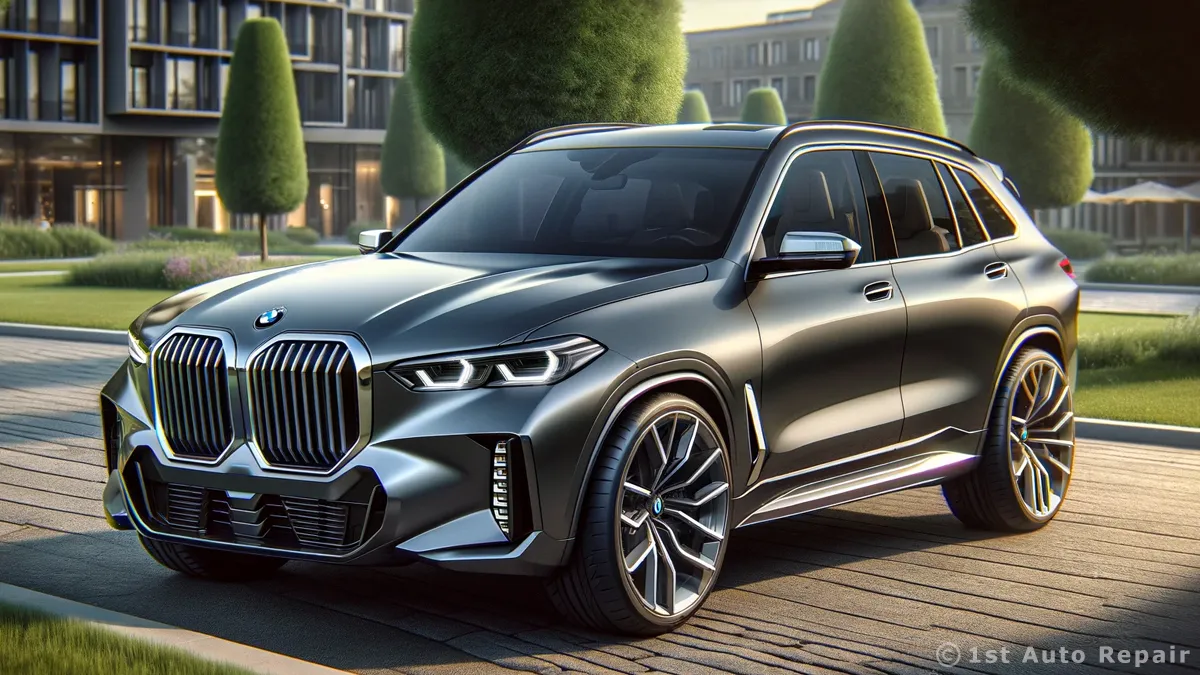 AA Quality Transmission Stuart