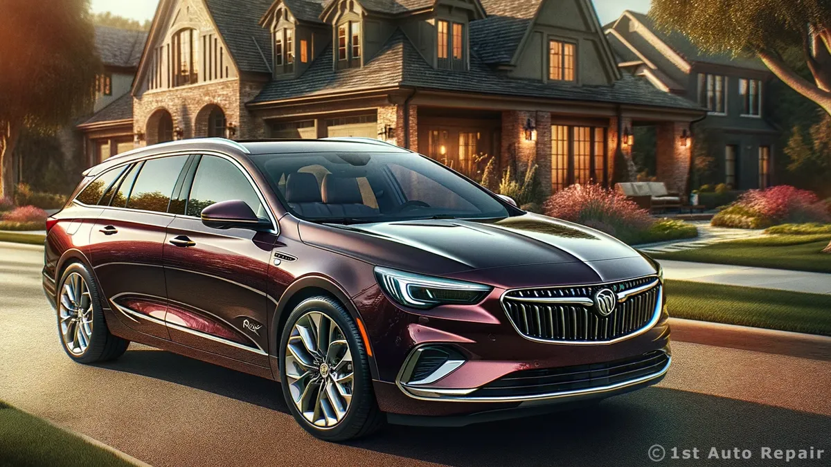 AA Quality Transmission Stuart