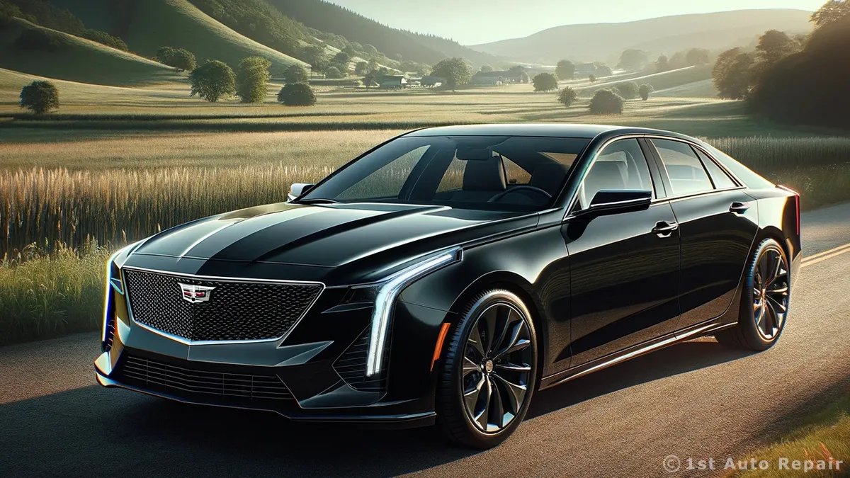 AA Quality Transmission Stuart