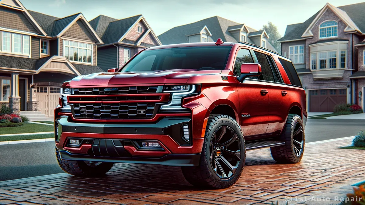 AA Quality Transmission Stuart