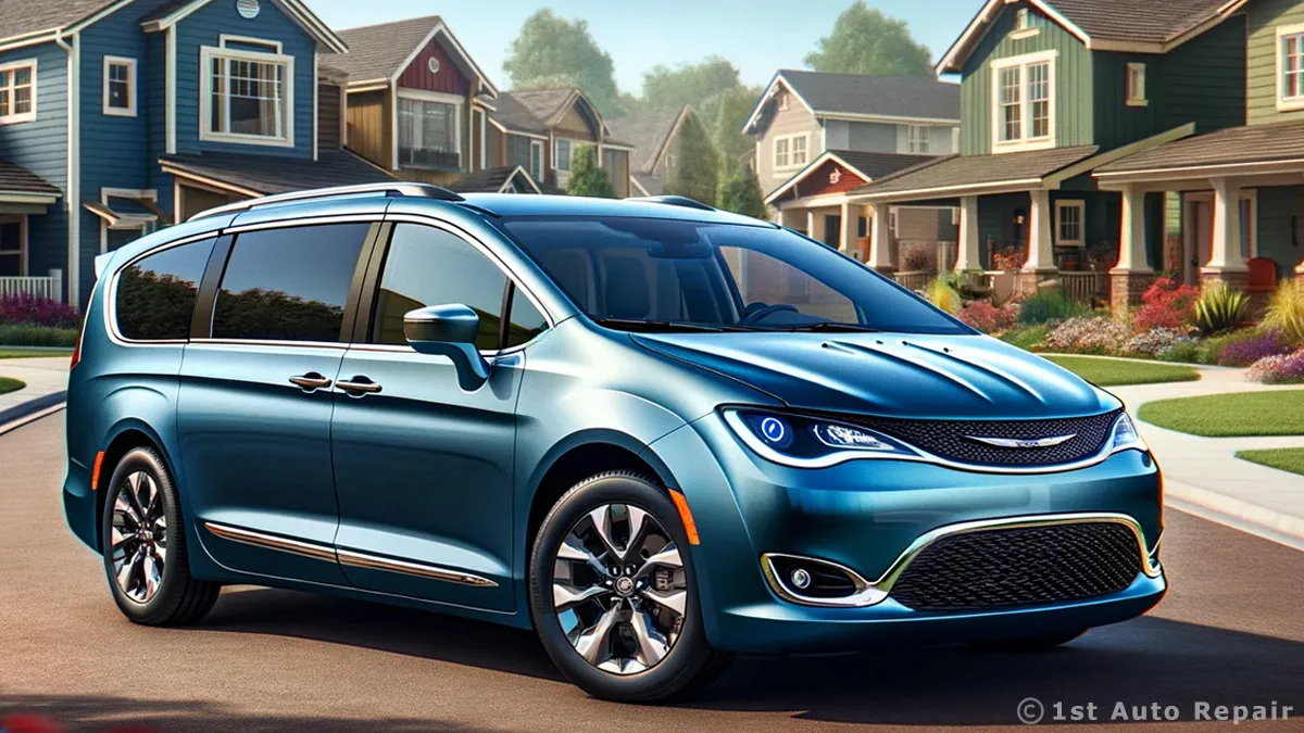 AA Quality Transmission Stuart