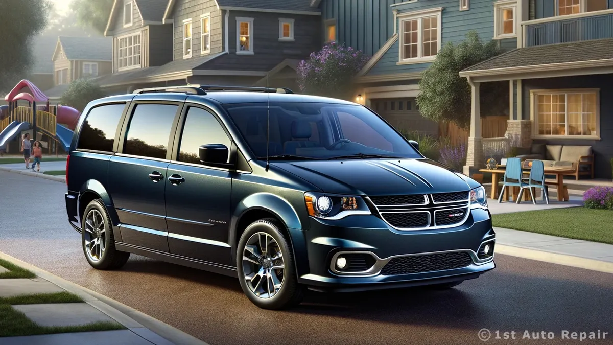 AA Quality Transmission Stuart