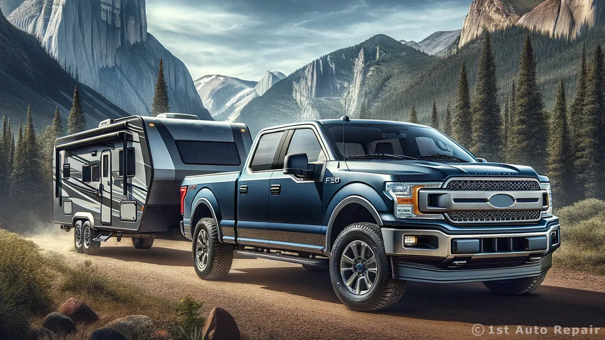 AA Quality Transmission Stuart