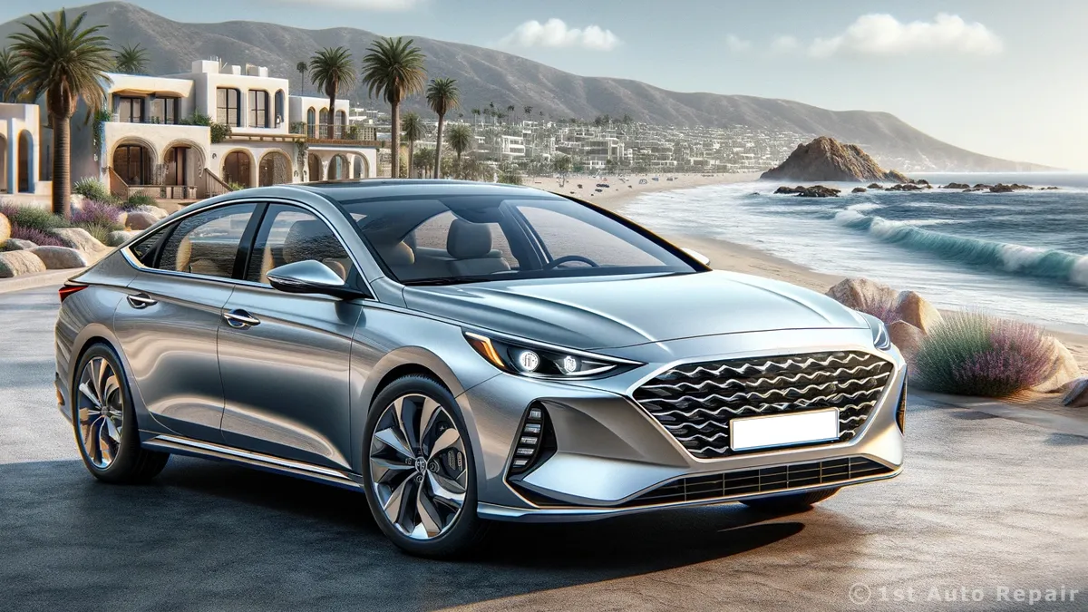 AA Quality Transmission Stuart