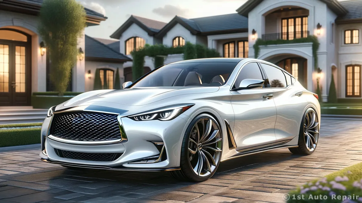 AA Quality Transmission Stuart