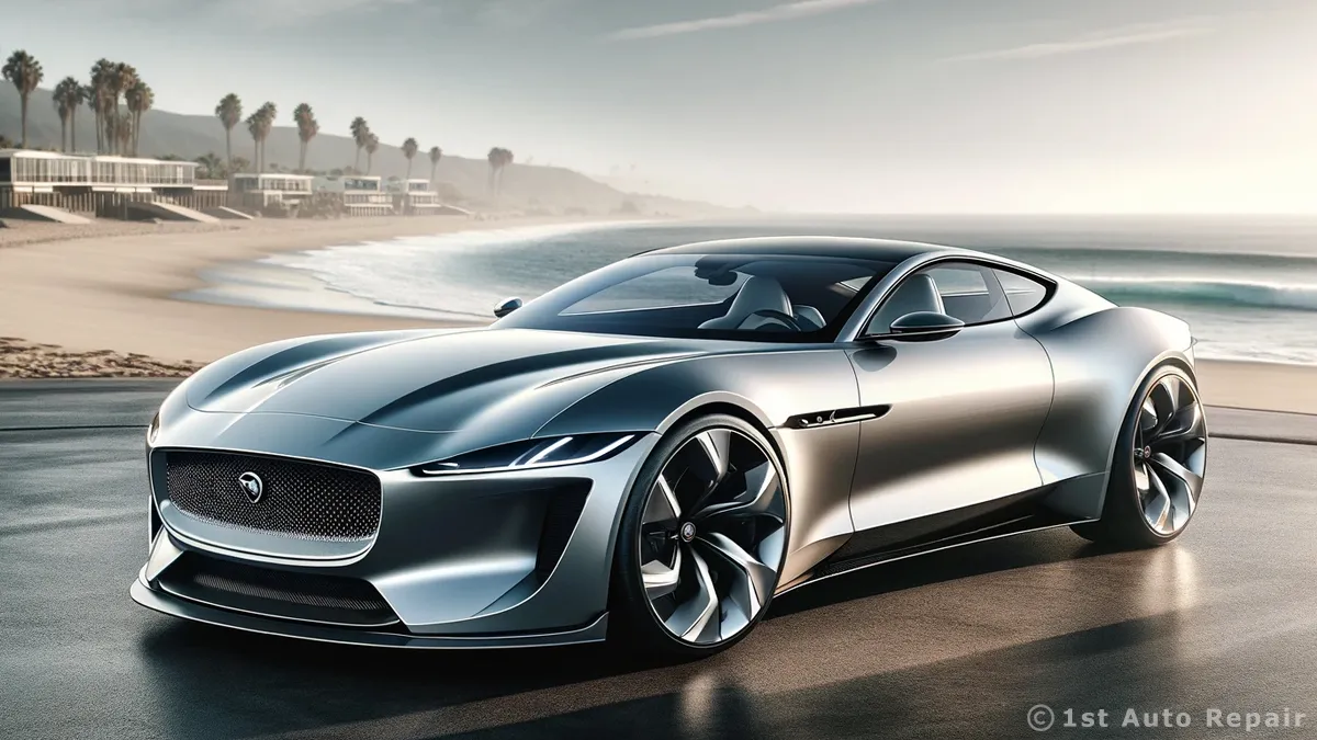 AA Quality Transmission Stuart