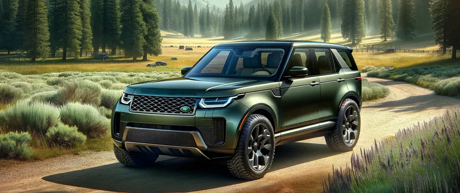 AA Quality Transmission Stuart