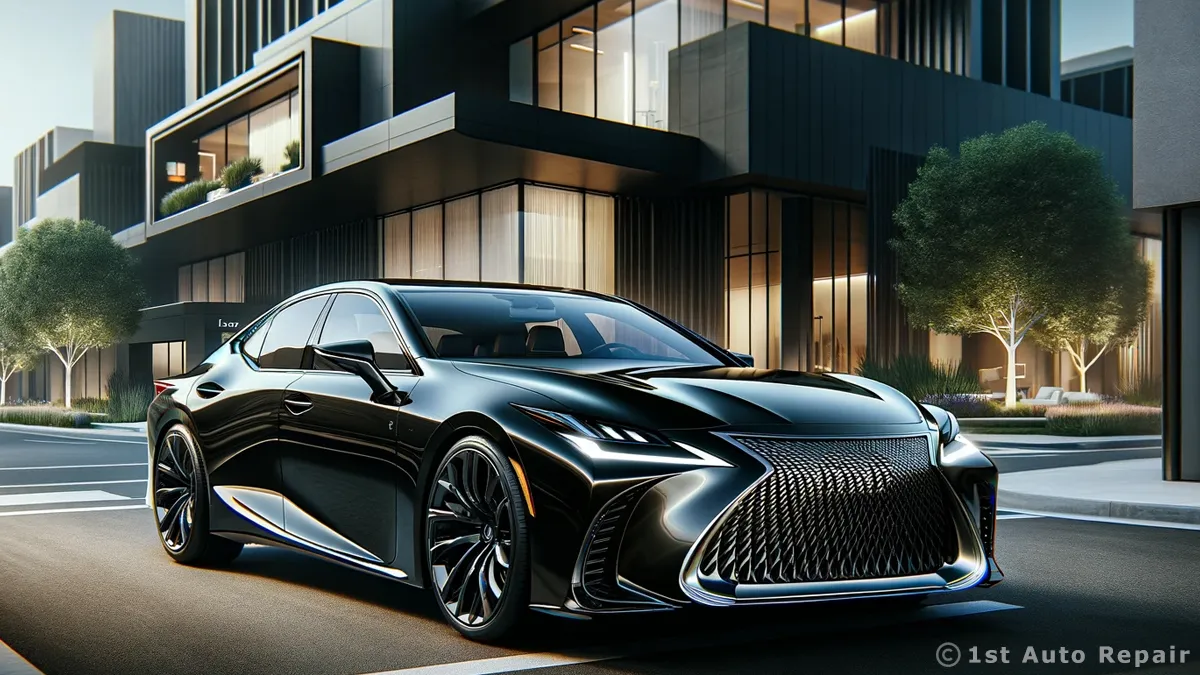 AA Quality Transmission Stuart