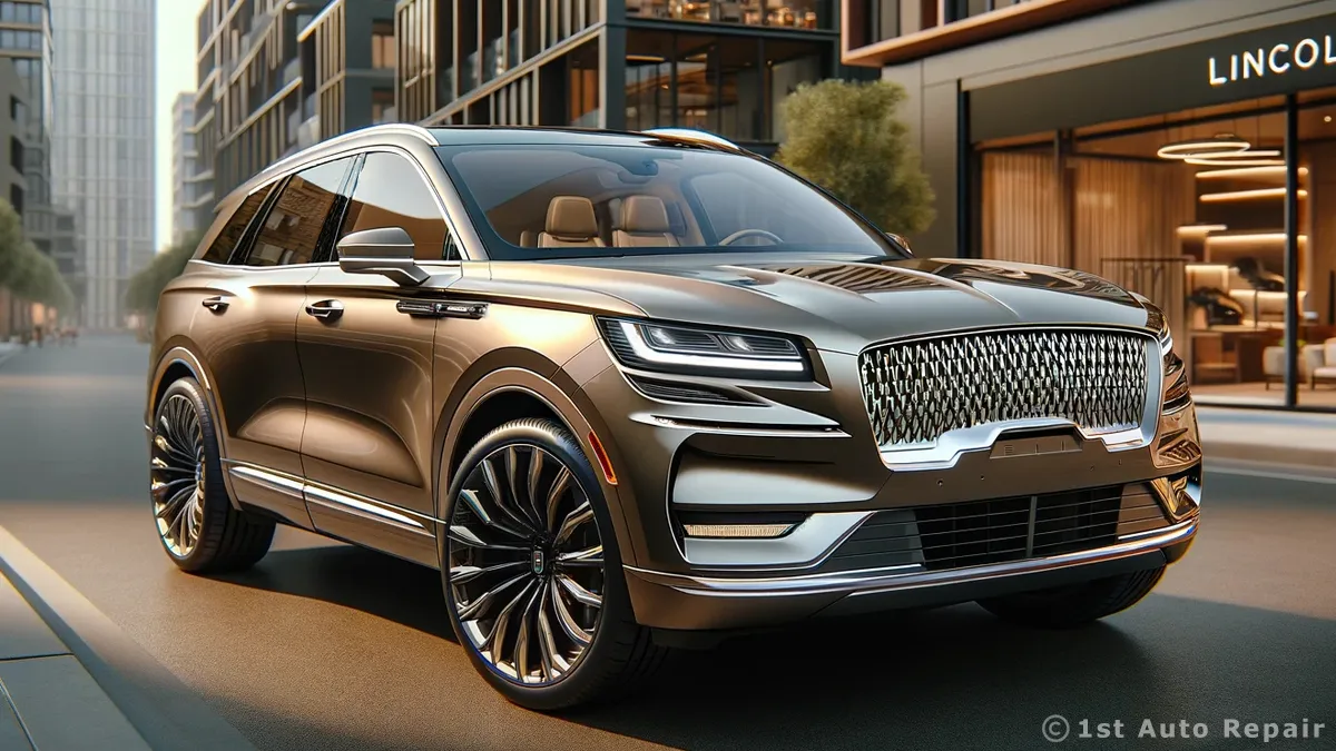 AA Quality Transmission Stuart