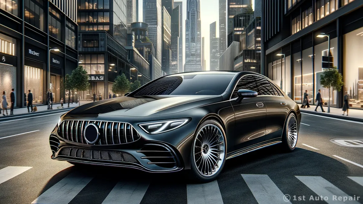 AA Quality Transmission Stuart