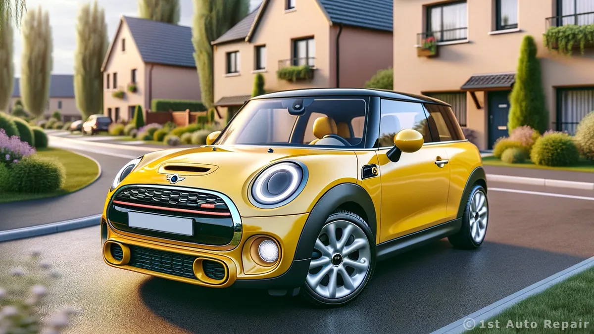 AA Quality Transmission Stuart