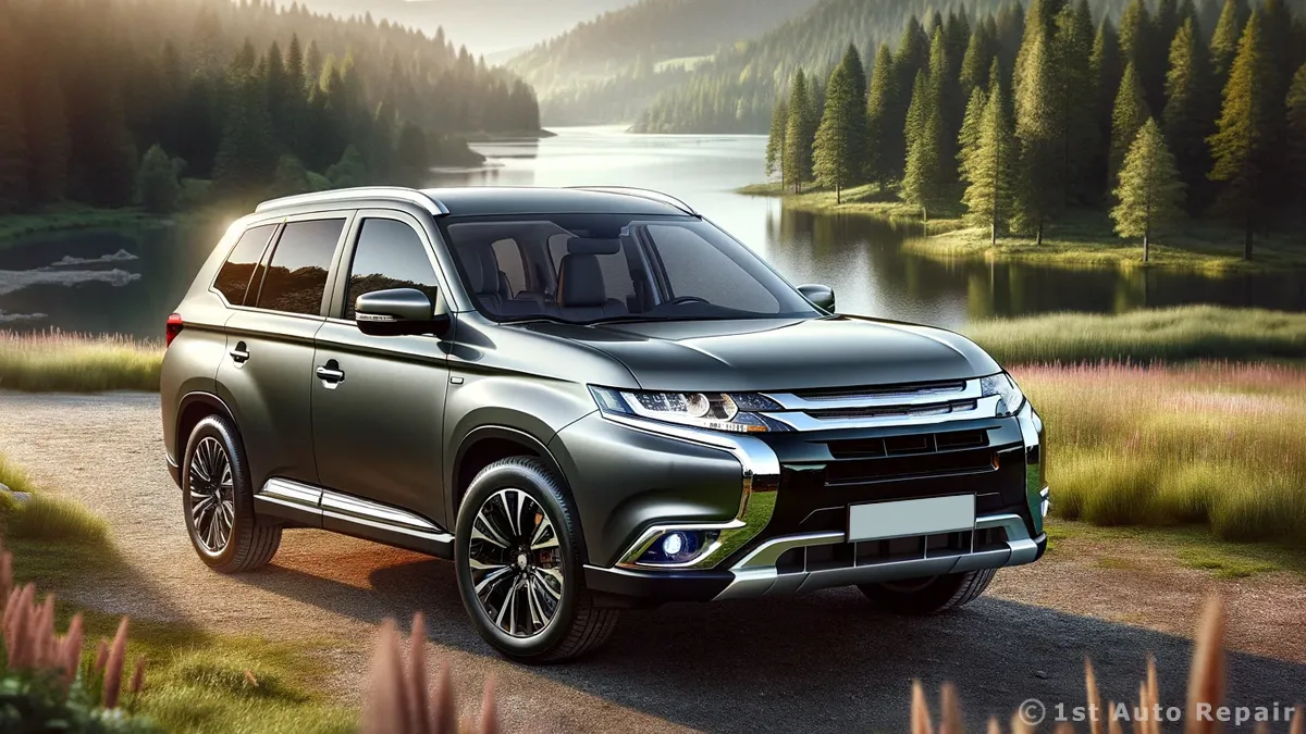 AA Quality Transmission Stuart