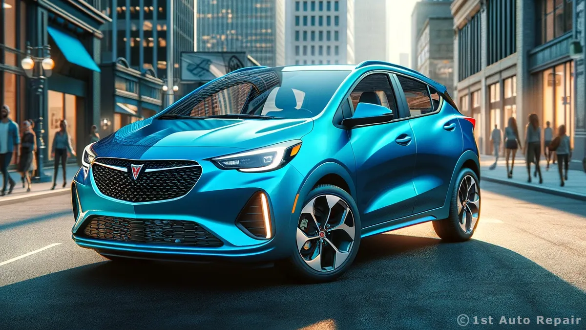 AA Quality Transmission Stuart