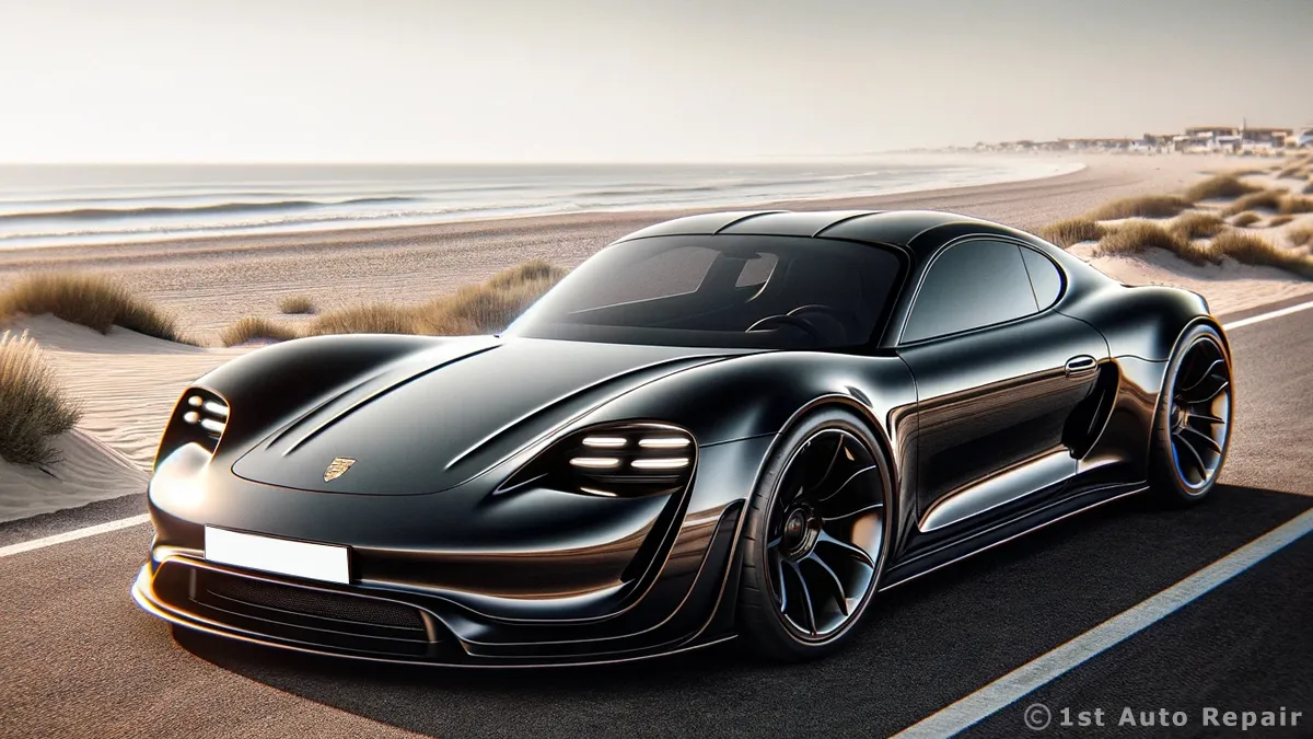 AA Quality Transmission Stuart