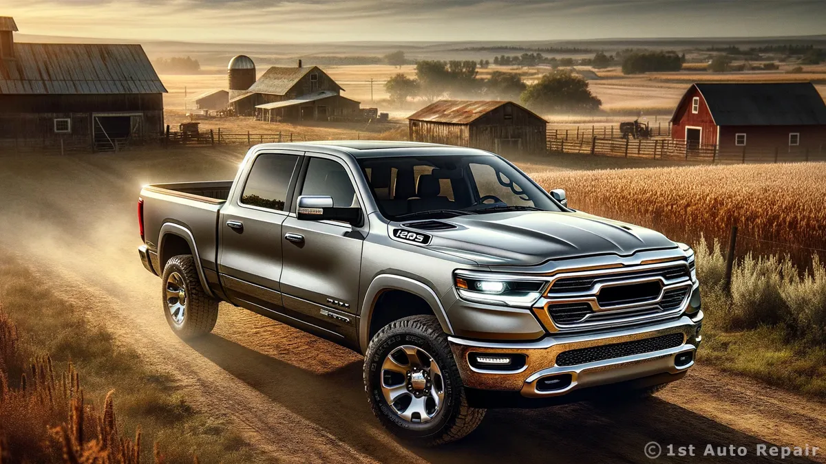 AA Quality Transmission Stuart