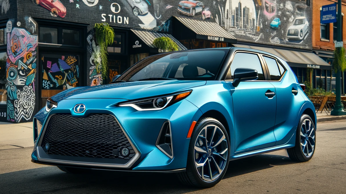 AA Quality Transmission Stuart