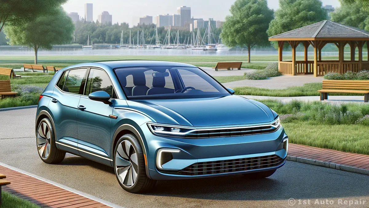 AA Quality Transmission Stuart