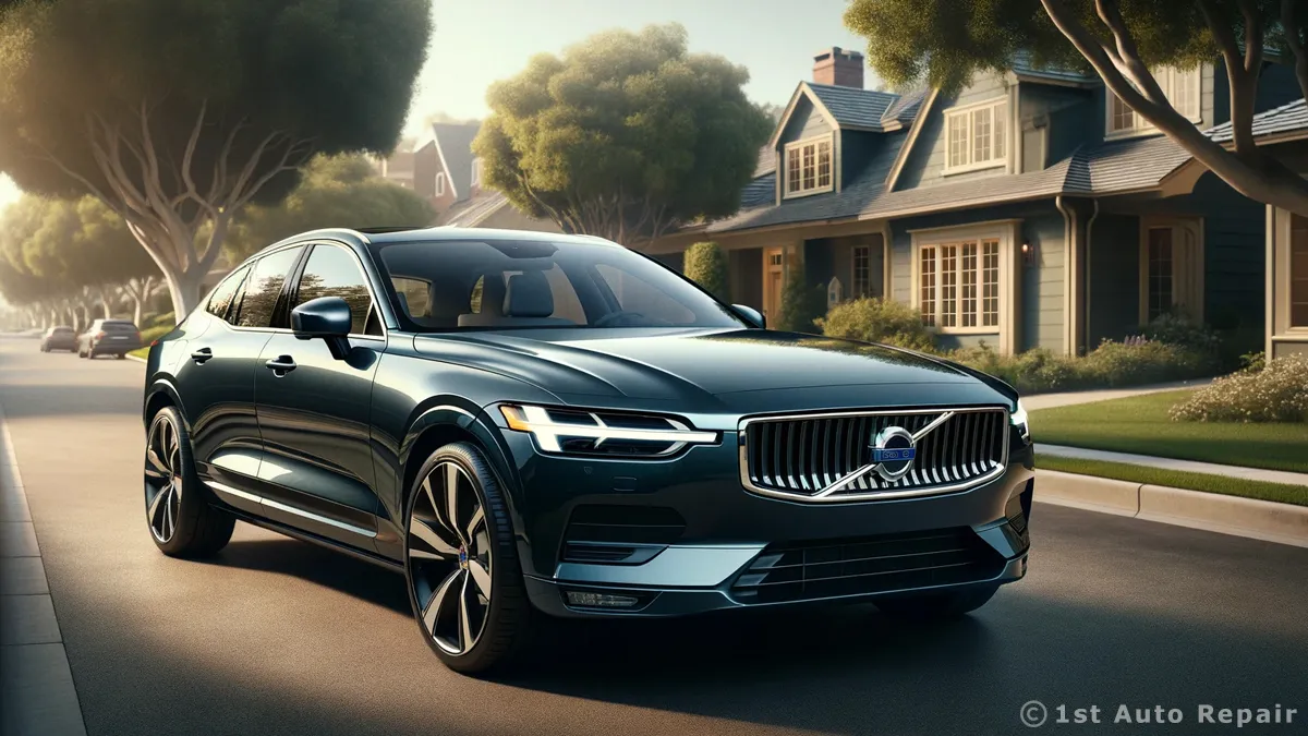 AA Quality Transmission Stuart