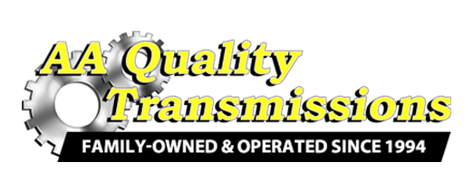 AA Quality Transmissions Stuart Florida